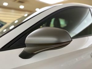 Seat Leon FR 1.0 ETSI 81KW DSG-7 S&S FR 25 ANIV 1.0 ETSI 81KW DSG-7 S&S FR 25 ANIV  - Foto 11