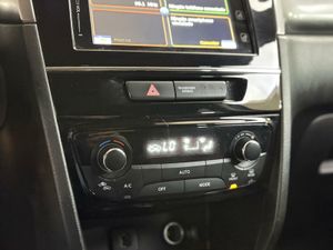 Suzuki Vitara GLE  1.4 T GLE 4WD MILD HYBRID 4X4  - Foto 26