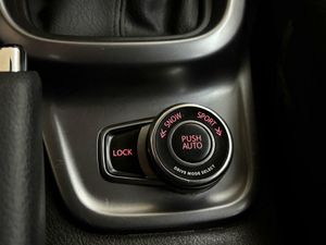 Suzuki Vitara GLE  1.4 T GLE 4WD MILD HYBRID 4X4  - Foto 28