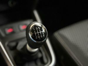 Suzuki Vitara GLE  1.4 T GLE 4WD MILD HYBRID 4X4  - Foto 30