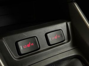 Suzuki Vitara GLE  1.4 T GLE 4WD MILD HYBRID 4X4  - Foto 29