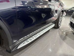 Mercedes Clase GLE  350 cdi AMG   - Foto 9