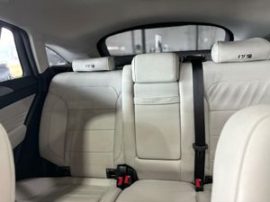 Mercedes Clase GLE  350 cdi AMG   - Foto 26