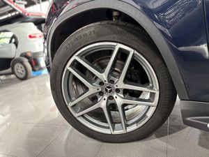 Mercedes Clase GLE  350 cdi AMG   - Foto 8