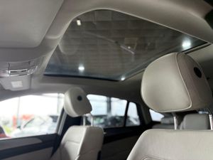 Mercedes Clase GLE  350 cdi AMG   - Foto 14