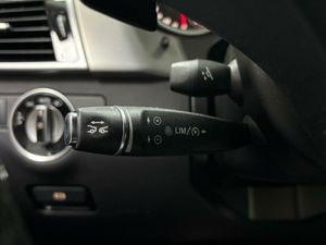 Mercedes Clase GLE  350 cdi AMG   - Foto 20