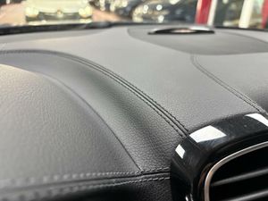 Mercedes Clase GLE  350 cdi AMG   - Foto 27