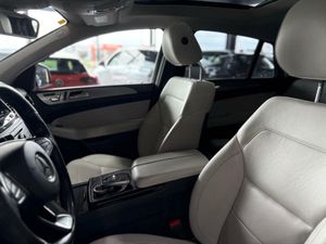 Mercedes Clase GLE  350 cdi AMG   - Foto 12