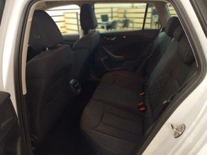 Skoda Kamiq AMBIT	1.0 TSI 81KW (110CV) AMBITION PACK KAMIQ TECHNO PLUS AMBITION^  - Foto 18