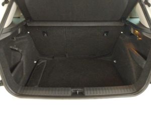 Skoda Kamiq AMBIT	1.0 TSI 81KW (110CV) AMBITION PACK KAMIQ TECHNO PLUS AMBITION^  - Foto 20
