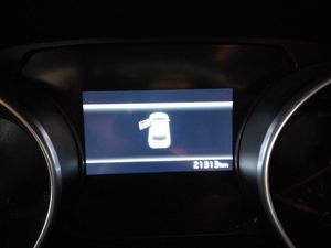 Kia XCeed 1.0 T-GDI BUSINESS 74KW (100CV BLACK PEARL (METALIZADO)	TELA NEGRA  - Foto 21