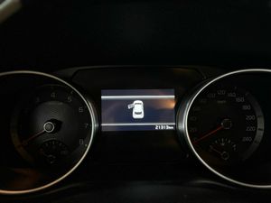 Kia XCeed 1.0 T-GDI BUSINESS 74KW (100CV BLACK PEARL (METALIZADO)	TELA NEGRA  - Foto 36