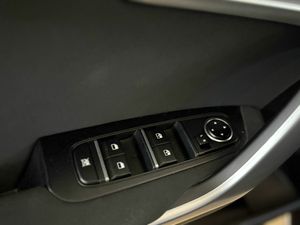 Kia XCeed 1.0 T-GDI BUSINESS 74KW (100CV BLACK PEARL (METALIZADO)	TELA NEGRA  - Foto 14