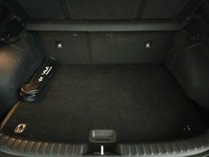 Kia XCeed 1.0 T-GDI BUSINESS 74KW (100CV BLACK PEARL (METALIZADO)	TELA NEGRA  - Foto 29