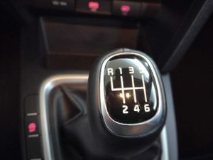 Kia XCeed 1.0 T-GDI BUSINESS 74KW (100CV BLACK PEARL (METALIZADO)	TELA NEGRA  - Foto 23