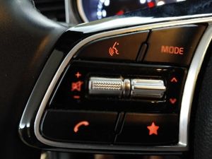 Kia XCeed 1.0 T-GDI BUSINESS 74KW (100CV BLACK PEARL (METALIZADO)	TELA NEGRA  - Foto 27