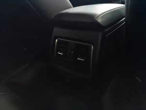 BMW Serie 3 318D TOURING AUT   - Foto 16