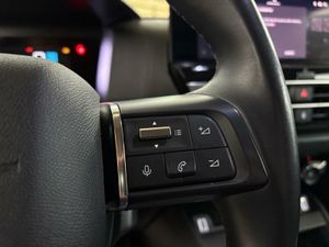 Citroën C4 PureTech 130 S&S 6v Shine   - Foto 47