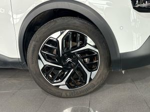 Citroën C4 PureTech 130 S&S 6v Shine   - Foto 46