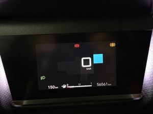 Citroën C4 PureTech 130 S&S 6v Shine   - Foto 44