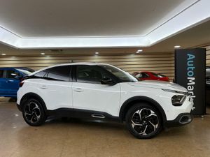 Citroën C4 PureTech 130 S&S 6v Shine   - Foto 6