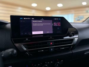 Citroën C4 PureTech 130 S&S 6v Shine   - Foto 43