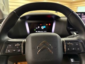 Citroën C4 PureTech 130 S&S 6v Shine   - Foto 45