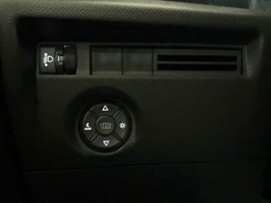 Citroën C4 PureTech 130 S&S 6v Shine   - Foto 42