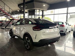 Citroën C4 PureTech 130 S&S 6v Shine   - Foto 6