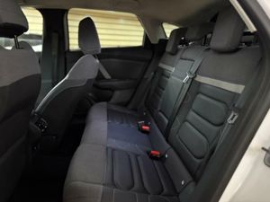 Citroën C4 PureTech 130 S&S 6v Shine   - Foto 52