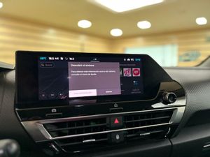 Citroën C4 PureTech 130 S&S 6v Shine   - Foto 41