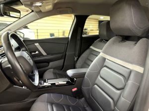 Citroën C4 PureTech 130 S&S 6v Shine   - Foto 49
