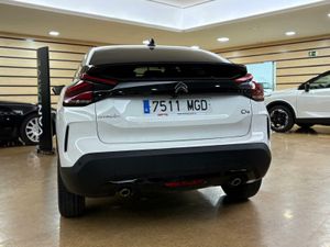 Citroën C4 PureTech 130 S&S 6v Shine   - Foto 12