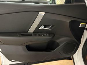 Citroën C4 PureTech 130 S&S 6v Shine   - Foto 50