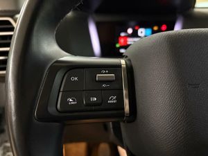 Citroën C4 PureTech 130 S&S 6v Shine   - Foto 46