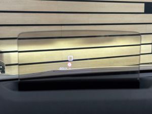 Citroën C4 PureTech 130 S&S 6v Shine   - Foto 40