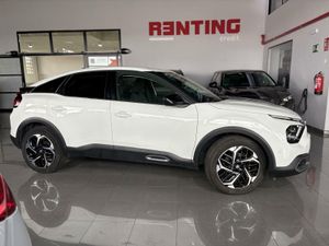 Citroën C4 PureTech 130 S&S 6v Shine   - Foto 3