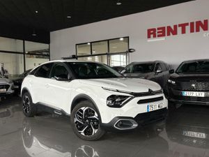 Citroën C4 PureTech 130 S&S 6v Shine   - Foto 2