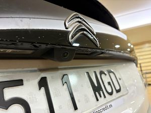 Citroën C4 PureTech 130 S&S 6v Shine   - Foto 53
