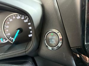 Ford Ecosport 1.0T ECOBOOST 92KW (125CV) S&S ST LINE   - Foto 34