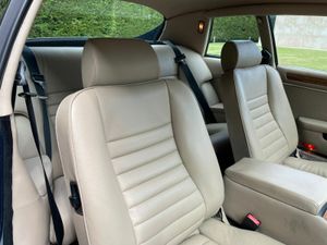 Jaguar XJ S V12   - Foto 7