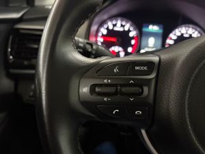 Kia Stonic 1.0 TGDi MHEV MT Drive   - Foto 24