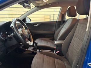 Kia Stonic 1.0 TGDi MHEV MT Drive   - Foto 17