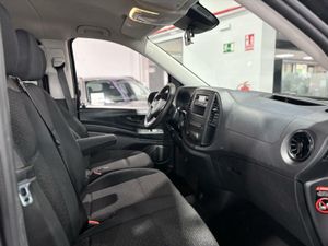 Mercedes Clase GLE 350 cdi AMG   - Foto 26
