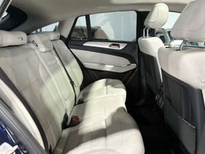 Mercedes Clase GLE 350 cdi AMG   - Foto 17