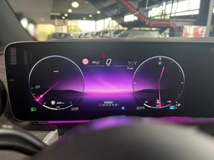Mercedes Clase V V220 AVATGARDE 220 Avantgarde  - Foto 36