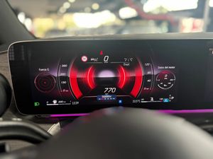 Mercedes Clase V V220 AVATGARDE 220 Avantgarde  - Foto 31