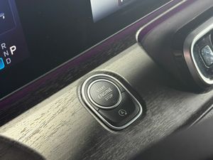Mercedes Clase V V220 AVATGARDE 220 Avantgarde  - Foto 27
