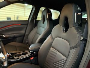 Nissan Juke N-Design con pack BOSE Personal Plus.DIG-T 84 KW (114 CV) DCT 7 VEL. TEKNA Full LED con diseño “Black Line”  - Foto 53