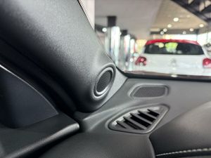 Nissan Juke N-Design con pack BOSE Personal Plus.DIG-T 84 KW (114 CV) DCT 7 VEL. TEKNA Full LED con diseño “Black Line”  - Foto 60